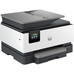 HP Multifuncion Inkjet OfficeJet Pro 9120b