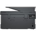 HP Multifuncion Inkjet OfficeJet Pro 9120b