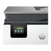 HP Multifuncion Inkjet OfficeJet Pro 9120b