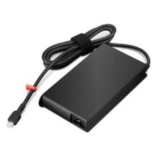 CARGADOR USB GAN LENOVO 4X21H27804 135W PD 1xUSB-C