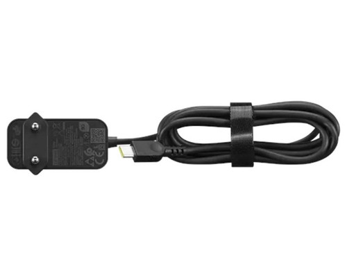 CARGADOR LENOVO USB-C 65W