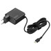 CARGADOR LENOVO USB-C 65W