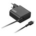 CARGADOR LENOVO USB-C 65W
