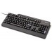 Teclado Lenovo Usb Smartcard Teclado Usb Negro Lector