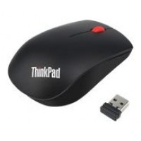 MOUSE LENOVO WIRELESS ESSENTIAL 2.4Mhz