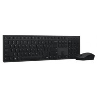 TECLADO Y MOUSE LENOVO WIRELESS RECARGABLE  3 TECLADO Y MOUSE LENOVO WIRELESS RECARGABLE  3