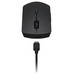 TECLADO Y MOUSE LENOVO WIRELESS PROFESIONAL  2,4Ghz