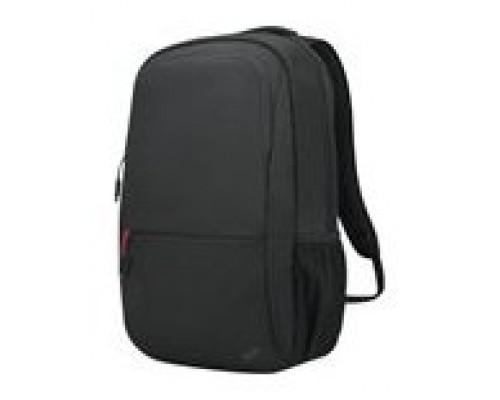 Mochila Lenovo Thinkpad Essential 16"color Negro