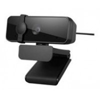 WEBCAM LENOVO USB 2MP FHD