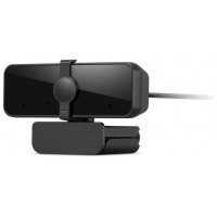 WEBCAM LENOVO ESSENTIAL GEN2 WEBCAM LENOVO ESSENTIAL GEN2