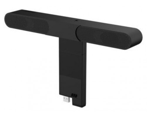 Barra De Sonido Lenovo Soundbar Thinkvision Ms30 Usb