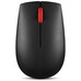 MOUSE LENOVO WIRELESS USB LENOVO ESSENTIAL COMPACT