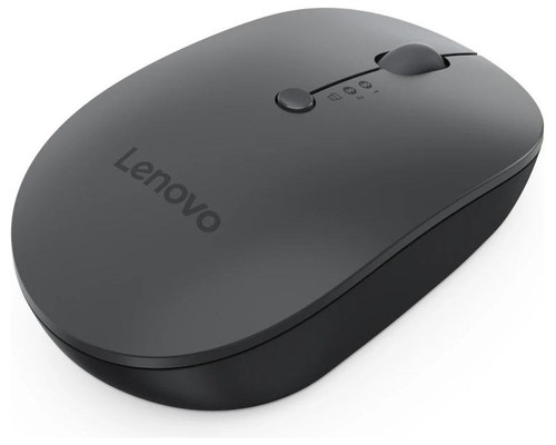 MOUSE LENOVO WIRELESS X9 EDITION 2,4Gz(nano receptor MOUSE LENOVO WIRELESS X9 EDITION 2,4Gz(nano receptor