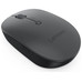 MOUSE LENOVO WIRELESS X9 EDITION 2,4Gz(nano receptor MOUSE LENOVO WIRELESS X9 EDITION 2,4Gz(nano receptor