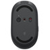 MOUSE LENOVO WIRELESS X9 EDITION 2,4Gz(nano receptor MOUSE LENOVO WIRELESS X9 EDITION 2,4Gz(nano receptor