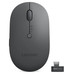 MOUSE LENOVO WIRELESS X9 EDITION 2,4Gz(nano receptor MOUSE LENOVO WIRELESS X9 EDITION 2,4Gz(nano receptor