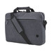 HP Prelude Pro 15.6-inch Laptop Bag (Espera 4 dias)