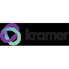 KRAMER AVSM USB3.2 GEN 1 RECEIVER UNIT (DEVICES SIDE)- EXT3-U3-R (50-001290) (Espera 4 dias) KRAMER AVSM USB3.2 GEN 1 RECEIVER UNIT (DEVICES SIDE)- EXT3-U3-R (50-001290) (Espera 4 dias)