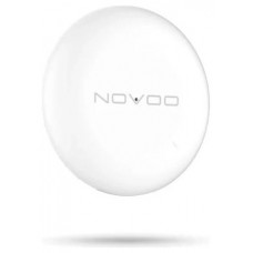 Energy Sistem Localizador Obj SmartTag Andorid IOS