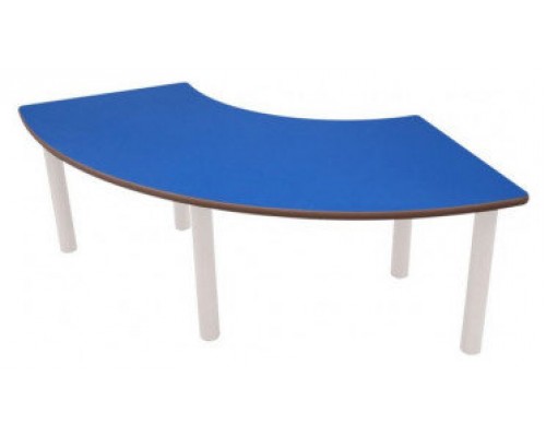 MESA 1/4 DE ARO (TALLA 1 - 3) HAYA MOBEDUC 500108B181 (Espera 4 dias)