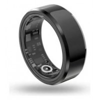 ANILLO INTELIGENTE ENERGY SISTEM TALLA S BAT. 9 ANILLO INTELIGENTE ENERGY SISTEM TALLA S BAT. 9