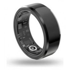 ANILLO INTELIGENTE ENERGY SISTEM TALLA S BAT. 9 ANILLO INTELIGENTE ENERGY SISTEM TALLA S BAT. 9