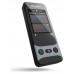 Energy Sistem Traductor 160 Idiomas AI Translator