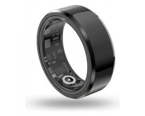 ANILLO INTELIGENTE ENERGY SISTEM TALLA L BAT. 9 ANILLO INTELIGENTE ENERGY SISTEM TALLA L BAT. 9
