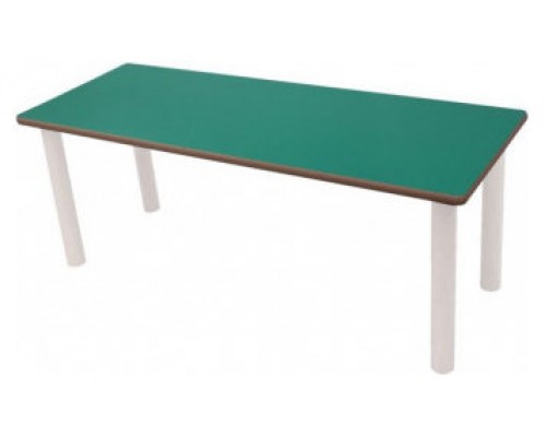 MESA ALA 120X45 CM (TALLA 4-6) HAYA MOBEDUC 500622.12B174 (Espera 4 dias)