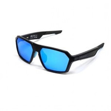 Energy Sistem Gafas Sonido BT Deportivas FlowBeat
