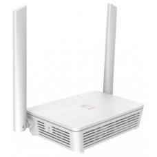 Huawei OptiXstar EG8145X6-10 Terminal de red óptica (ONT, Optical network terminal) (Espera 4 dias)