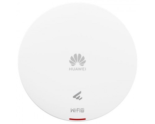 Huawei eKitEngine AP361 1775 Mbit/s Blanco Energía sobre Ethernet (PoE) (Espera 4 dias)