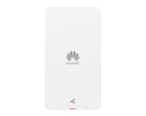 HUAWEI(AP266)WIRELESS LAN EQUI (Espera 4 dias) HUAWEI(AP266)WIRELESS LAN EQUI (Espera 4 dias)