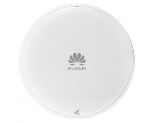 Huawei AP371 2500 Mbit/s Blanco Energía sobre Ethernet (PoE) (Espera 4 dias)