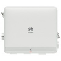 HUAWEI eKit AP772E Wireless Access Points (Espera 4 dias)