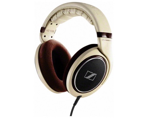 ROLLO TERMICO 80X80X12MM SIN BISFENOL A FABRISA 17931 (MIN8) (Espera 4 dias)