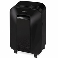 DESTRUCTORA FELLOWES LX201 N