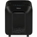 DESTRUCTORA FELLOWES LX201 N