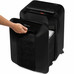 DESTRUCTORA FELLOWES LX201 N