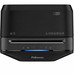 DESTRUCTORA FELLOWES LX201 N