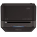 DESTRUCTORA FELLOWES LX211 BK