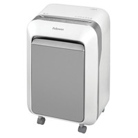 DESTRUCTORA FELLOWES LX211 WH