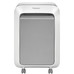DESTRUCTORA FELLOWES LX211 WH