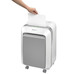 DESTRUCTORA FELLOWES LX211 WH