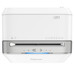DESTRUCTORA FELLOWES LX211 WH
