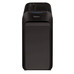 DESTRUCTORA FELLOWES LX221 BK