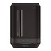 DESTRUCTORA FELLOWES LX221 BK