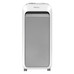 DESTRUCTORA BLANCA LX221 FELLOWES 5050501 (Espera 4 dias)