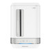 DESTRUCTORA BLANCA LX221 FELLOWES 5050501 (Espera 4 dias)