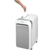 DESTRUCTORA BLANCA LX221 FELLOWES 5050501 (Espera 4 dias)
